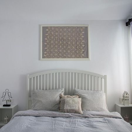 Apartament Agnes Brasov Ngoại thất bức ảnh