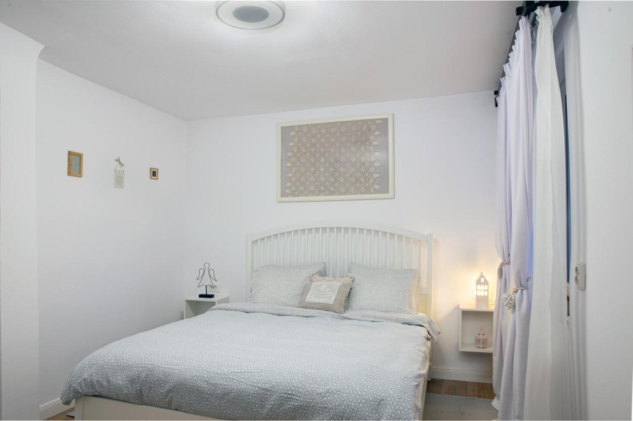 Apartament Agnes Brasov Ngoại thất bức ảnh