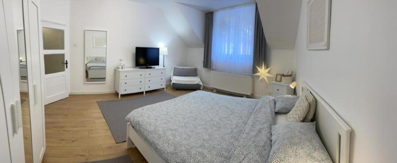 Apartament Agnes Brasov Ngoại thất bức ảnh