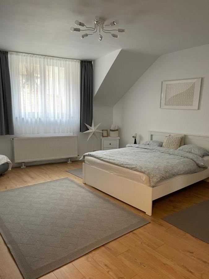 Apartament Agnes Brasov Ngoại thất bức ảnh