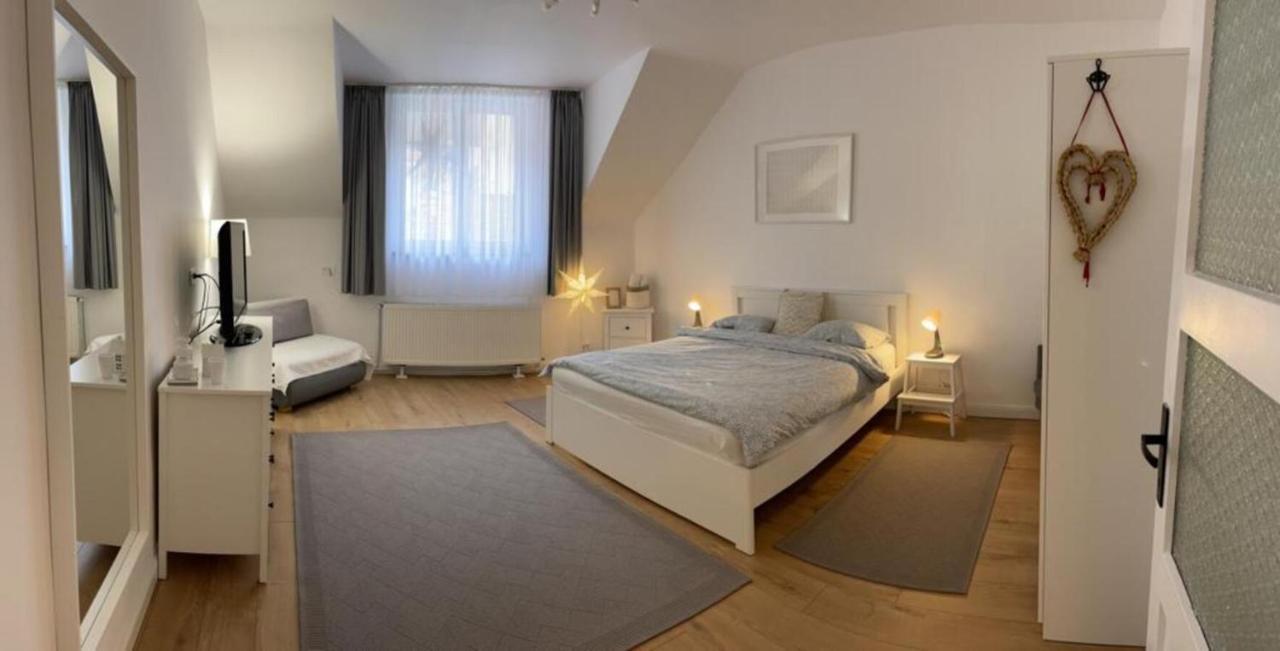 Apartament Agnes Brasov Ngoại thất bức ảnh