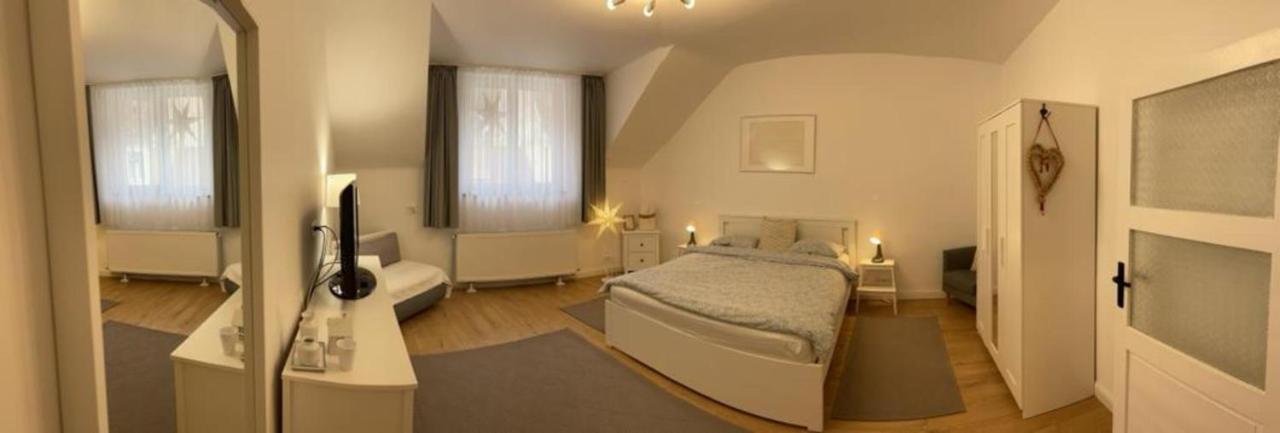 Apartament Agnes Brasov Ngoại thất bức ảnh