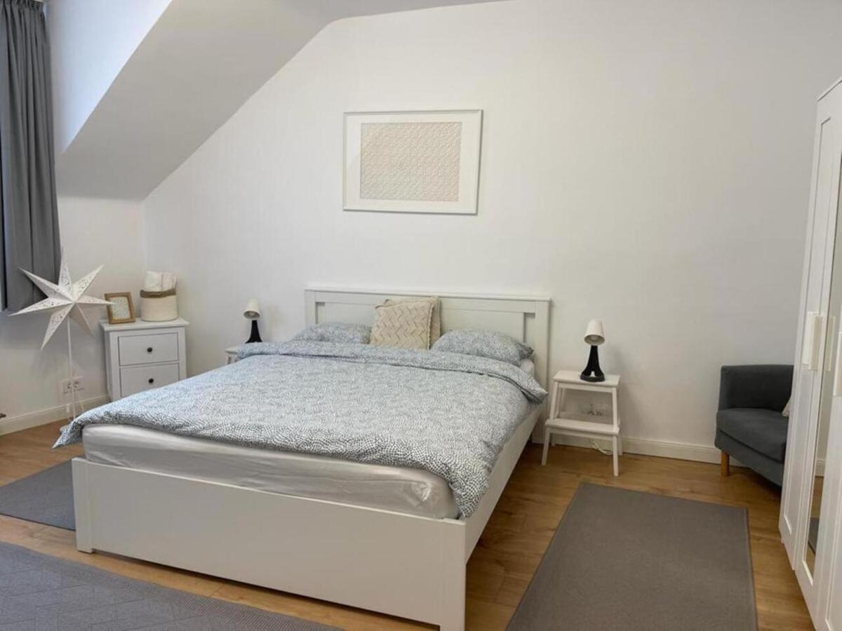 Apartament Agnes Brasov Ngoại thất bức ảnh