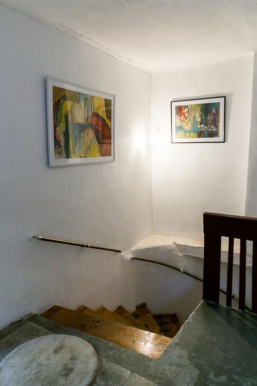 Apartament Agnes Brasov Ngoại thất bức ảnh