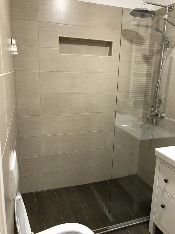 Apartament Agnes Brasov Ngoại thất bức ảnh